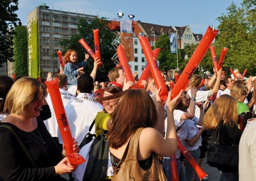 Fan Party   014.jpg
